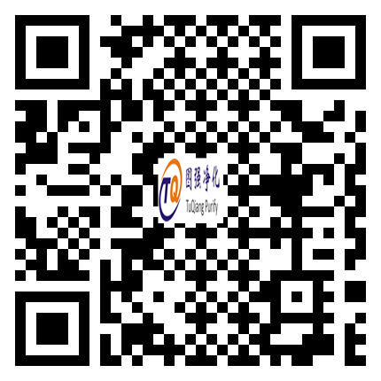 親，掃一掃<br/>瀏覽手機(jī)云網(wǎng)站